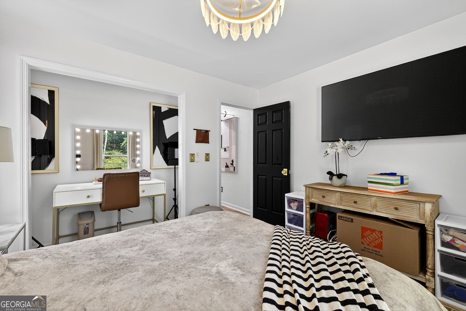 607 Spring Street Greensboro - Photo 19