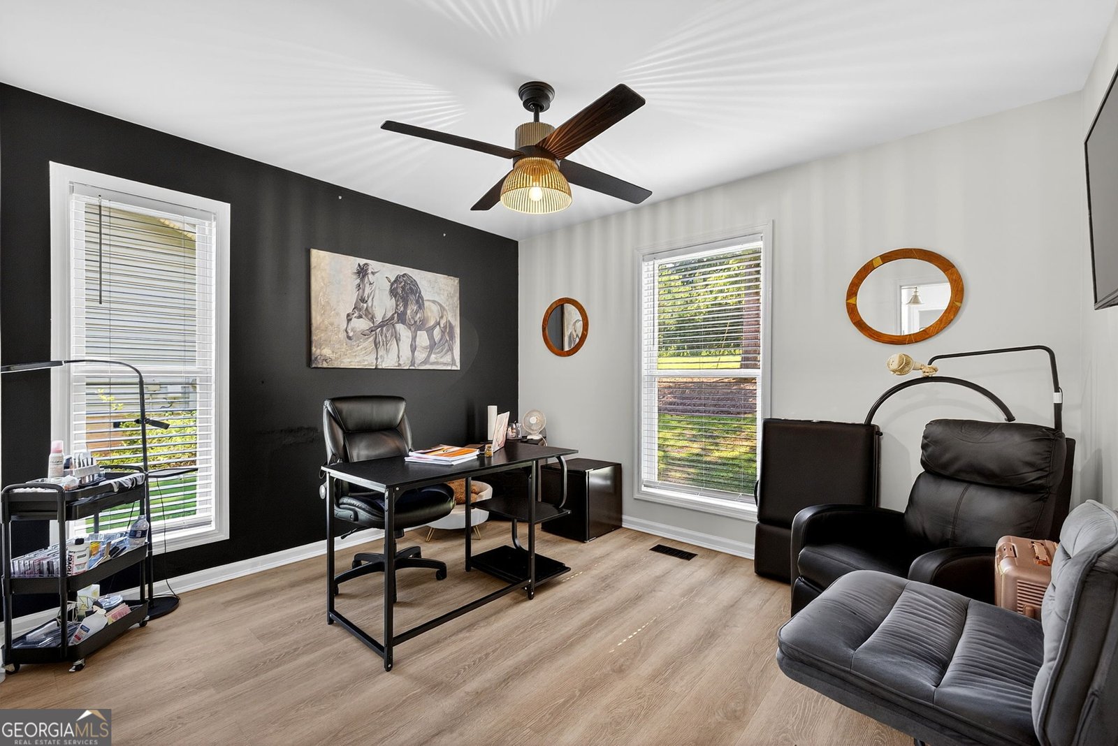 607 Spring Street Greensboro - Photo 21
