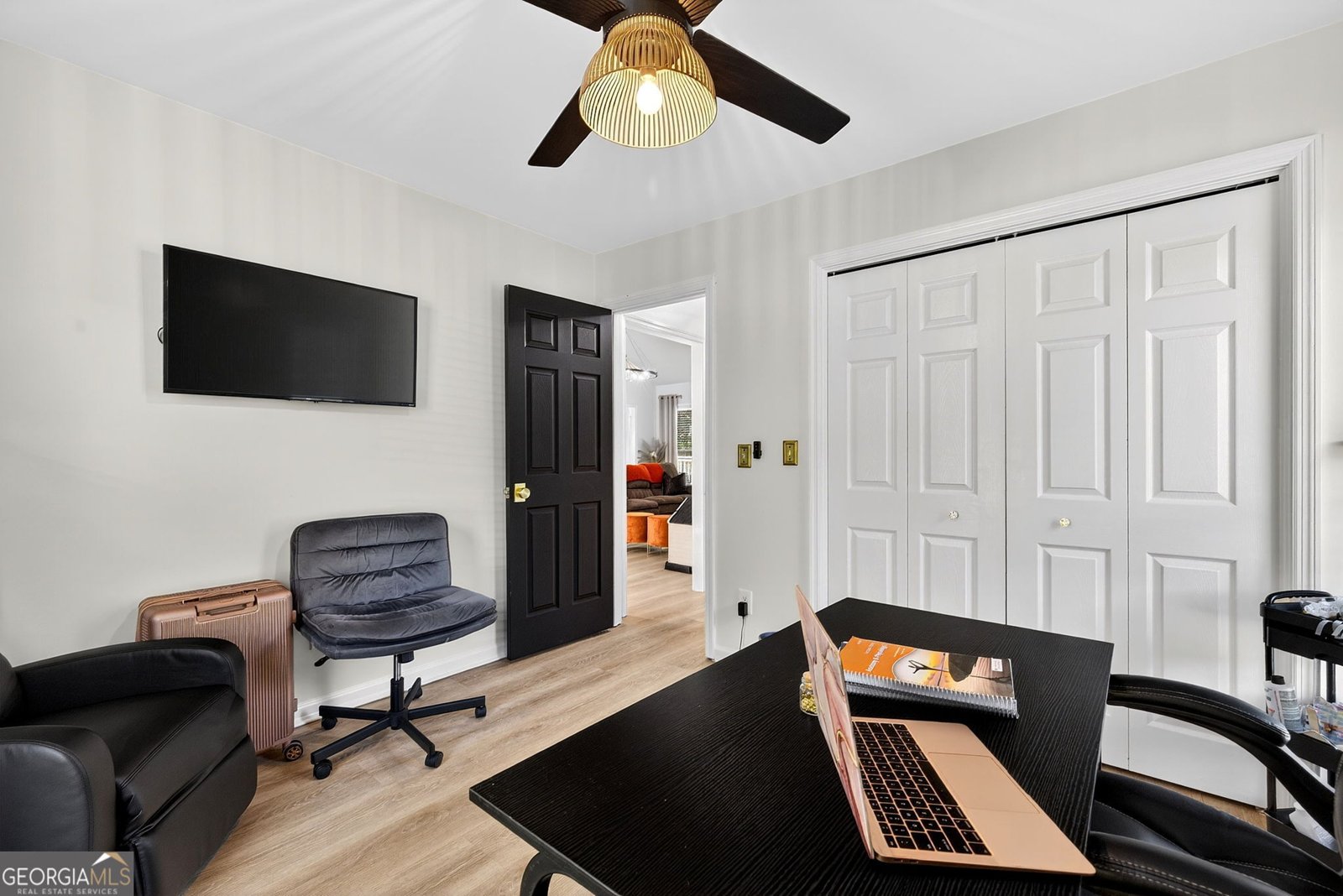 607 Spring Street Greensboro - Photo 22
