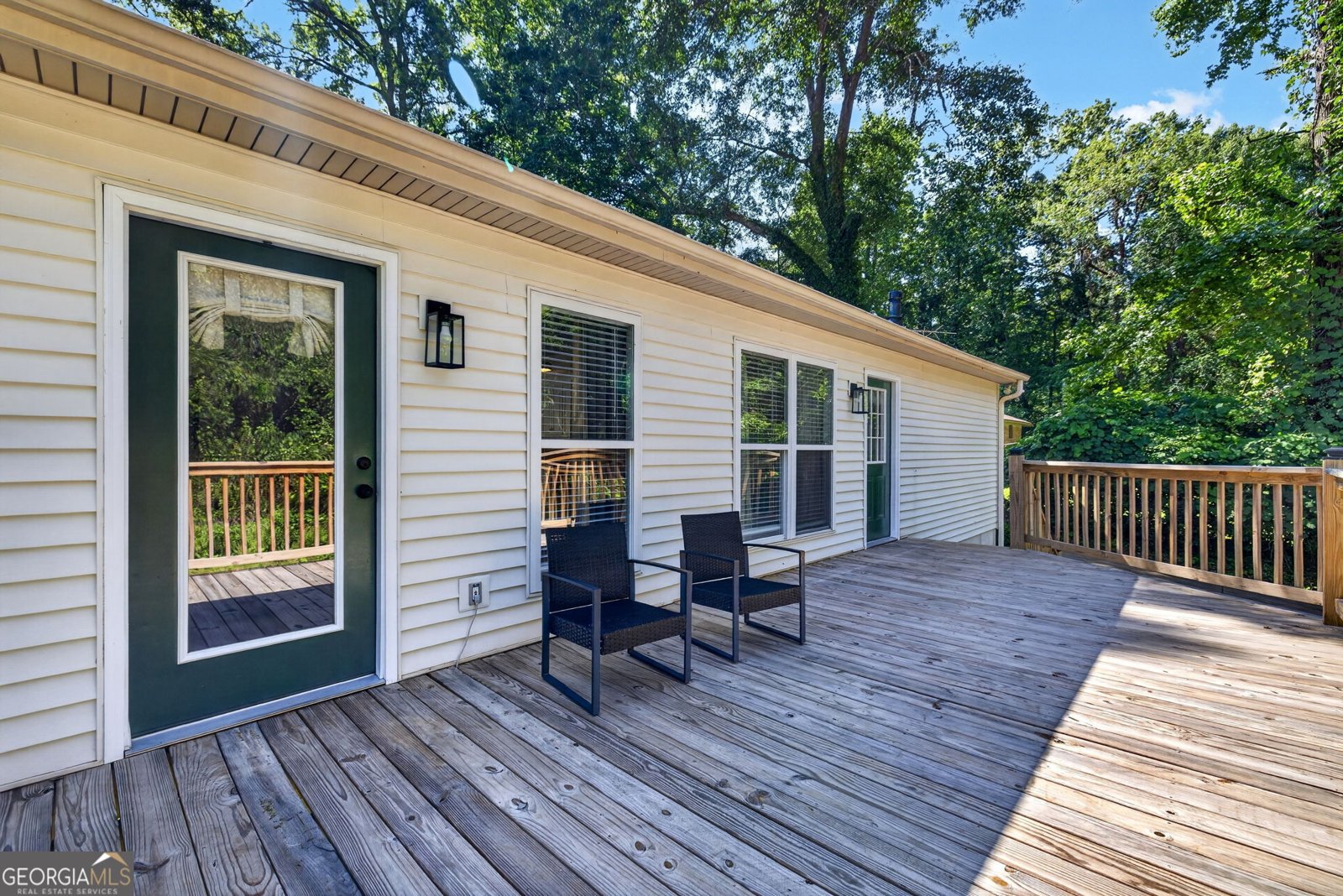 607 Spring Street Greensboro - Photo 23