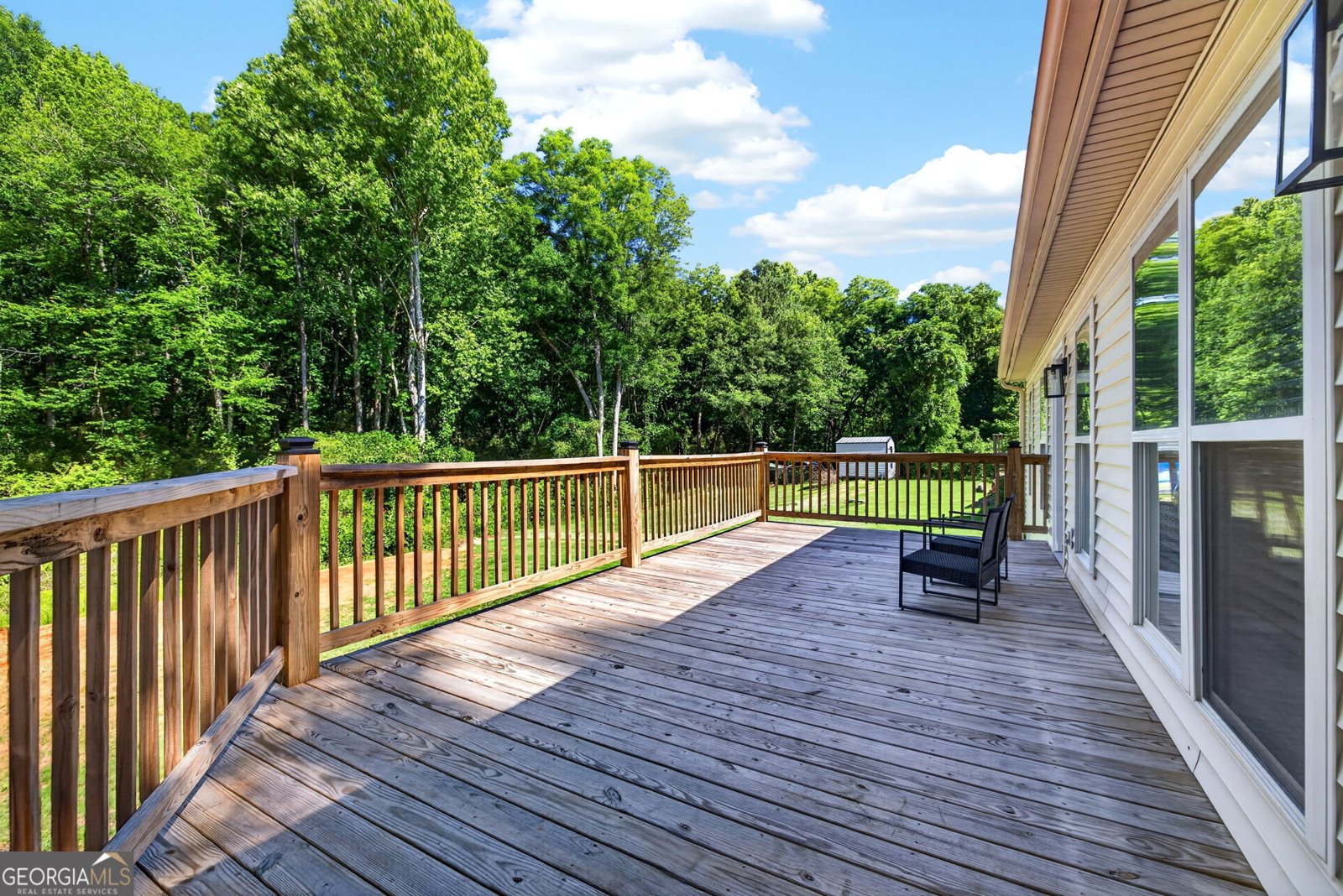 607 Spring Street Greensboro - Photo 24