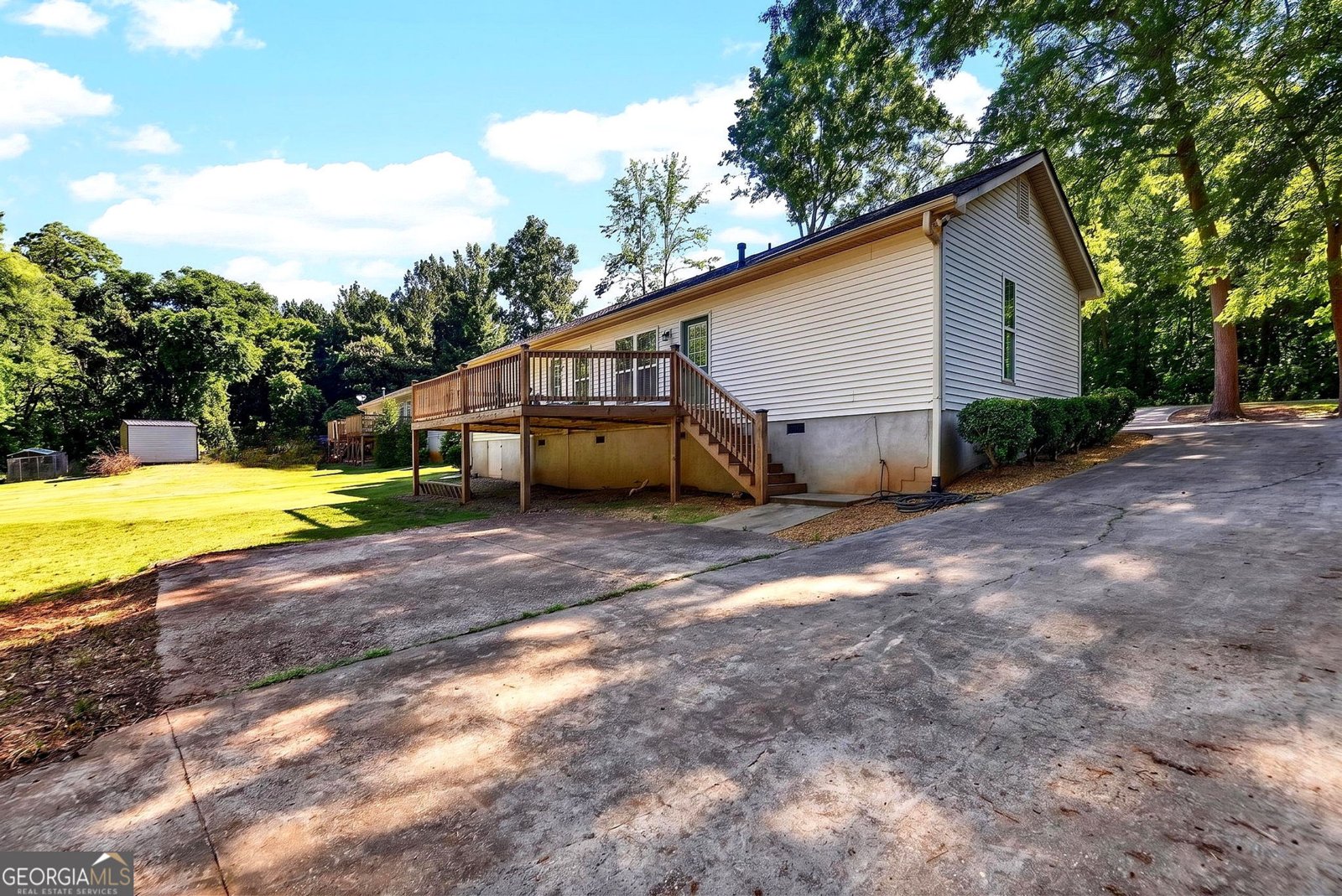 607 Spring Street Greensboro - Photo 25
