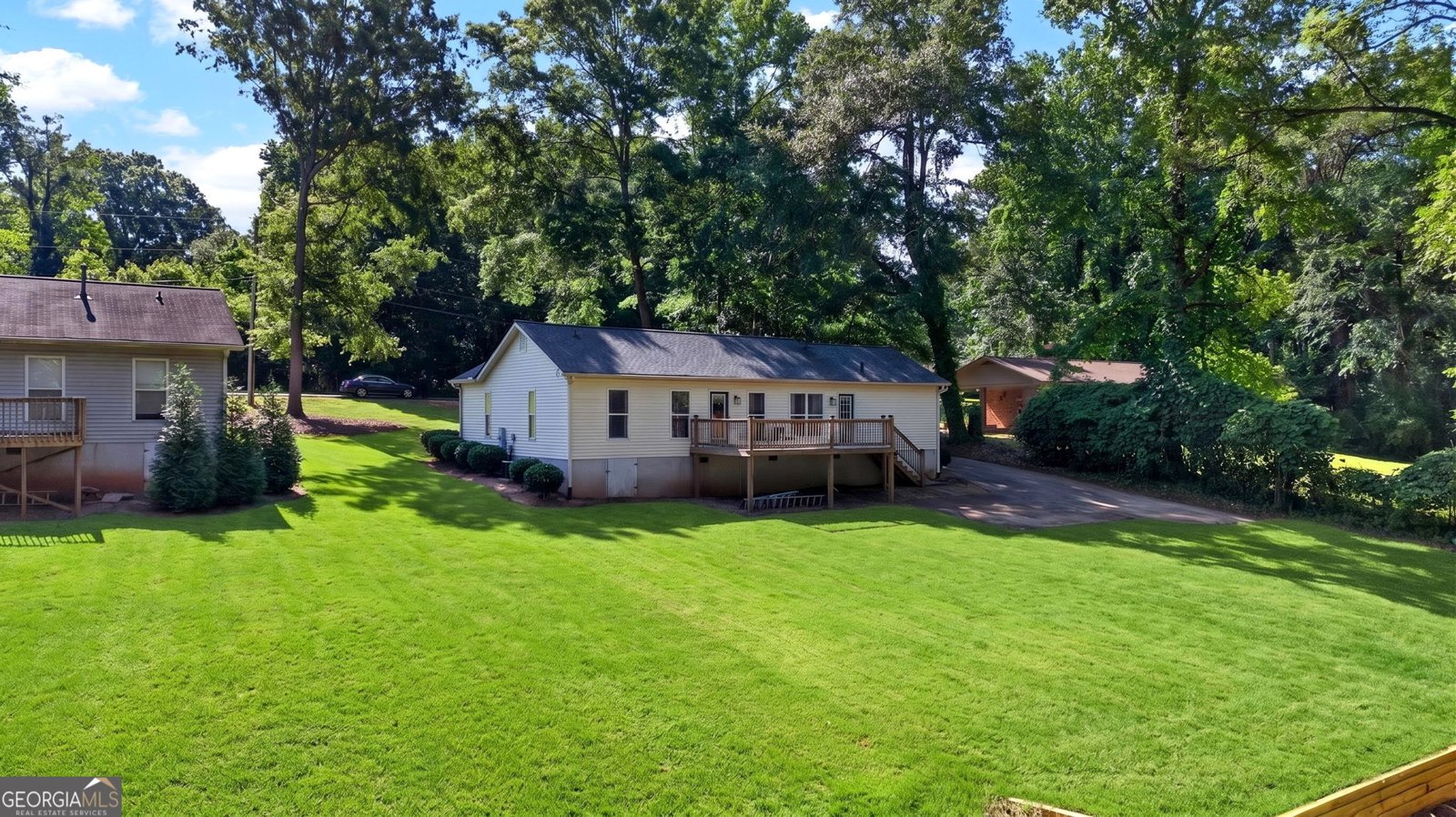 607 Spring Street Greensboro - Photo 27