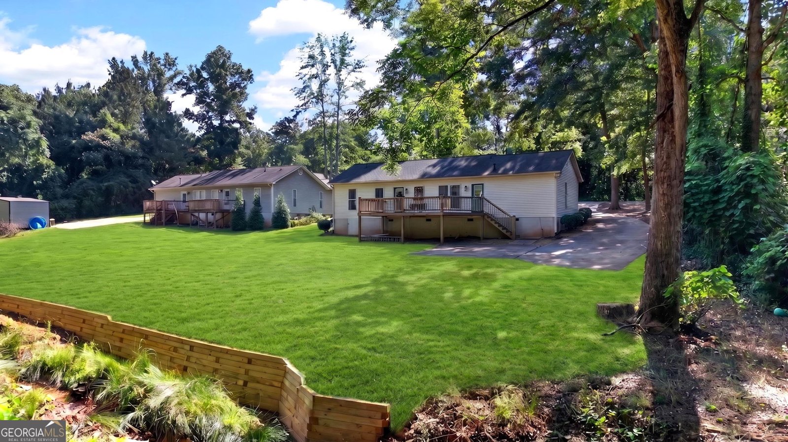 607 Spring Street Greensboro - Photo 28