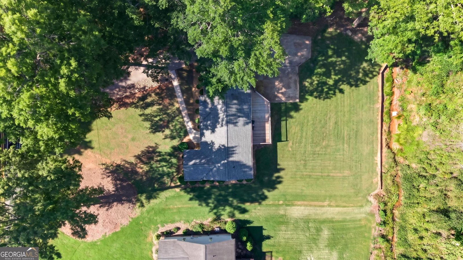 607 Spring Street Greensboro - Photo 29
