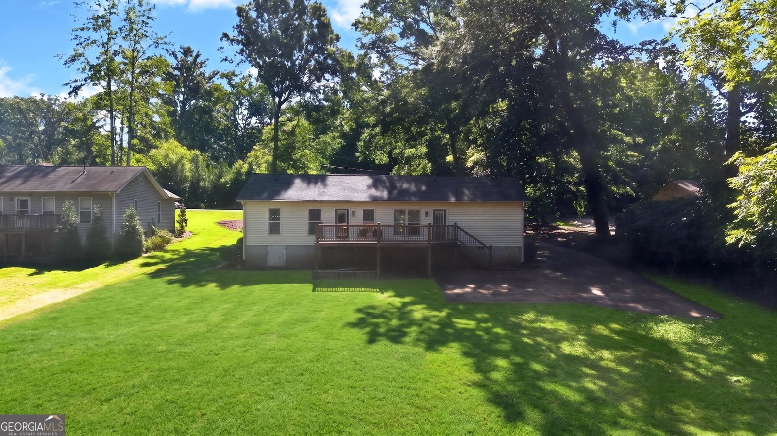 607 Spring Street Greensboro - Photo 31