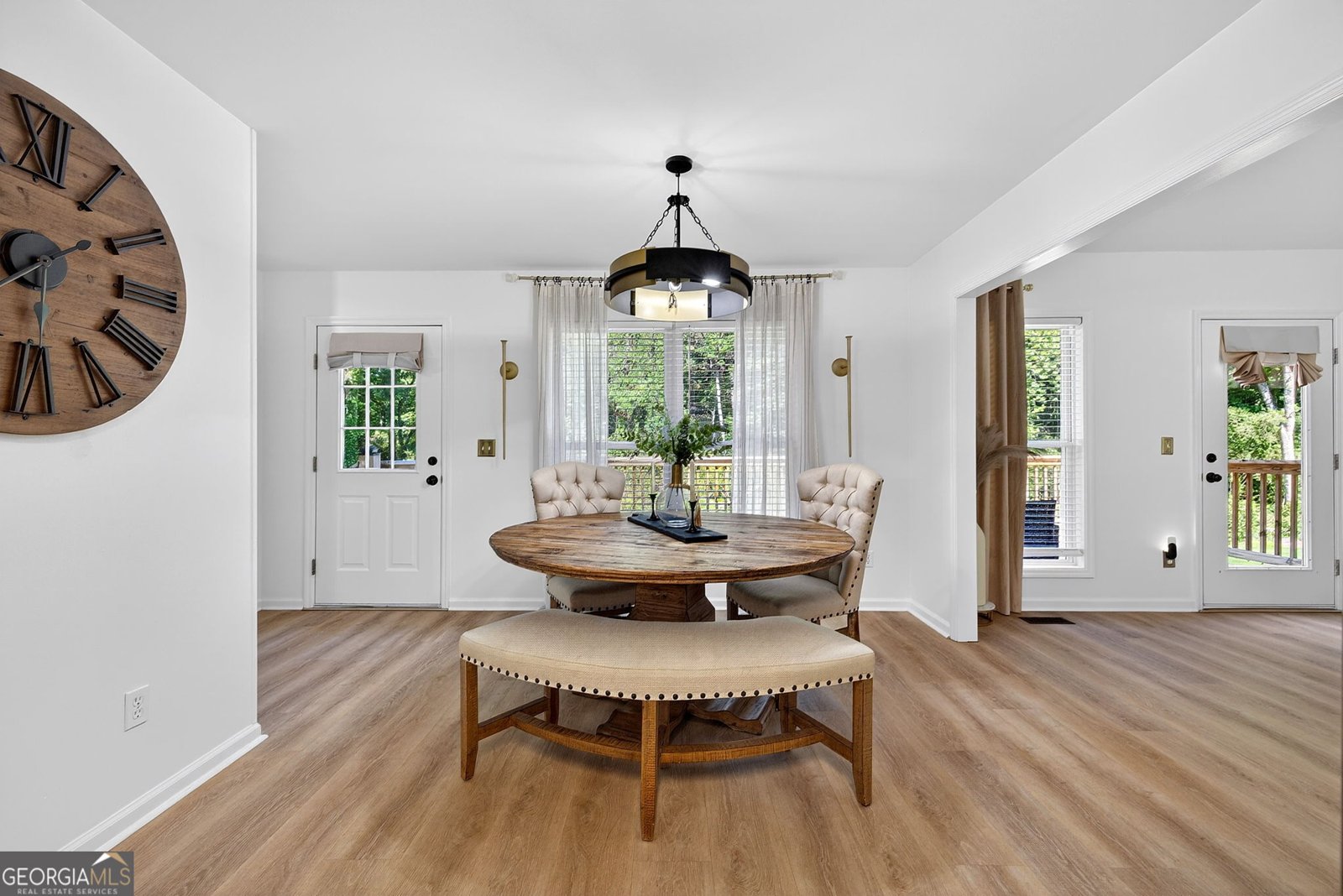 607 Spring Street Greensboro - Photo 9