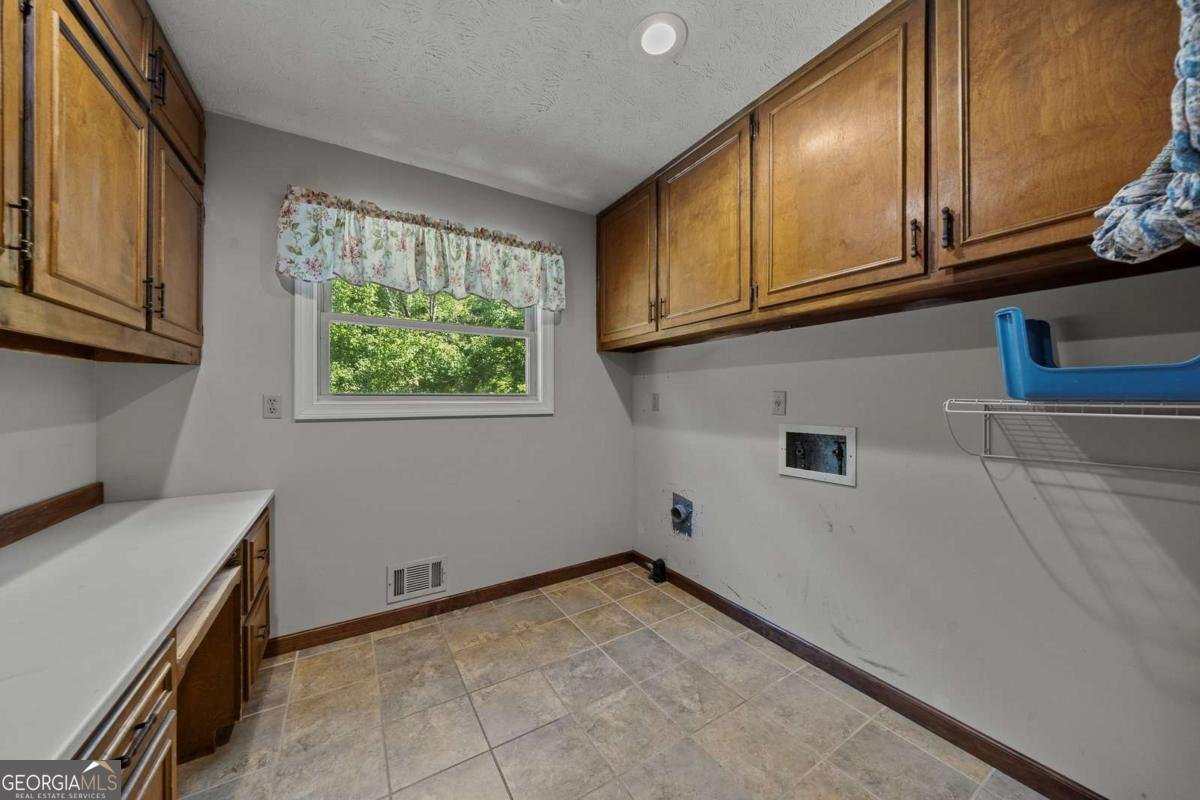 124 Shadow Lake Drive Lilburn - Photo 14