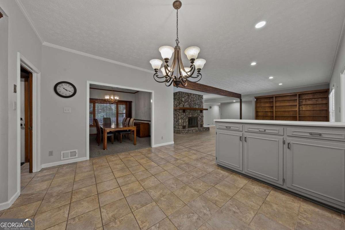 124 Shadow Lake Drive Lilburn - Photo 15