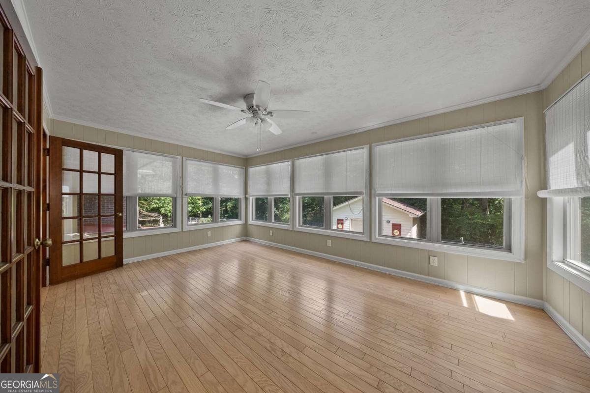 124 Shadow Lake Drive Lilburn - Photo 18
