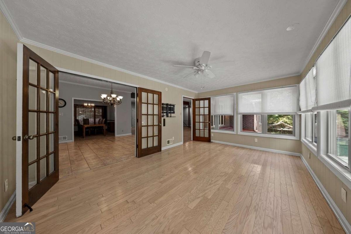 124 Shadow Lake Drive Lilburn - Photo 19