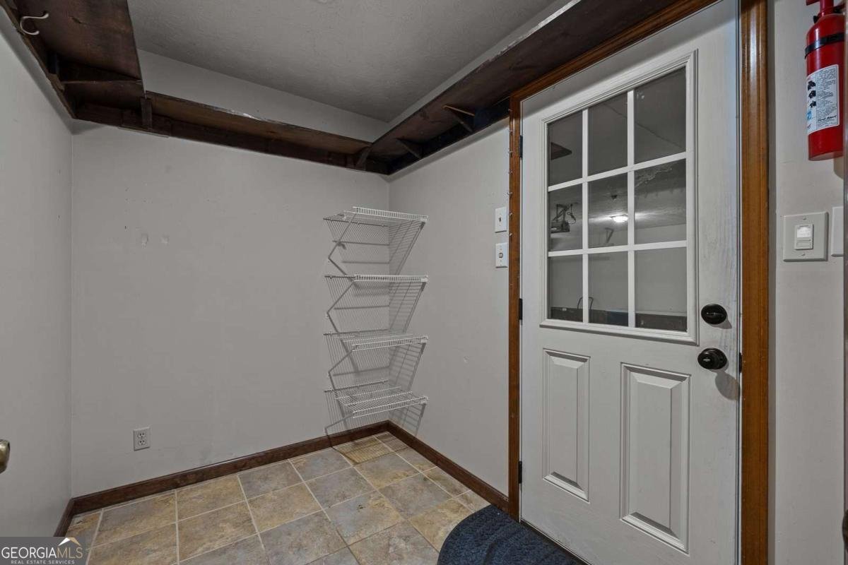 124 Shadow Lake Drive Lilburn - Photo 20