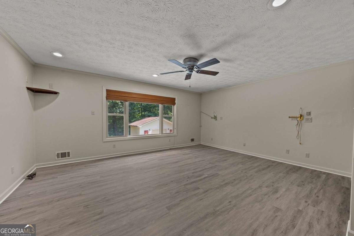 124 Shadow Lake Drive Lilburn - Photo 22