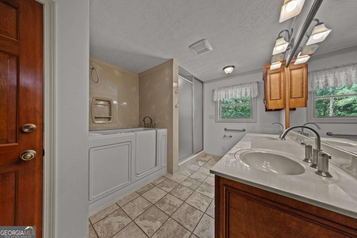 124 Shadow Lake Drive Lilburn - Photo 24