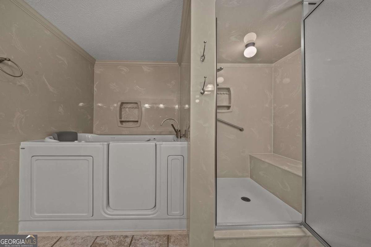 124 Shadow Lake Drive Lilburn - Photo 26