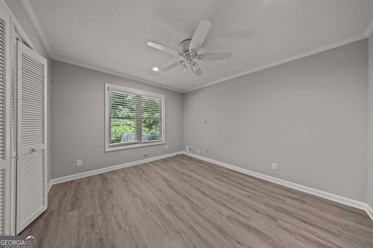 124 Shadow Lake Drive Lilburn - Photo 27
