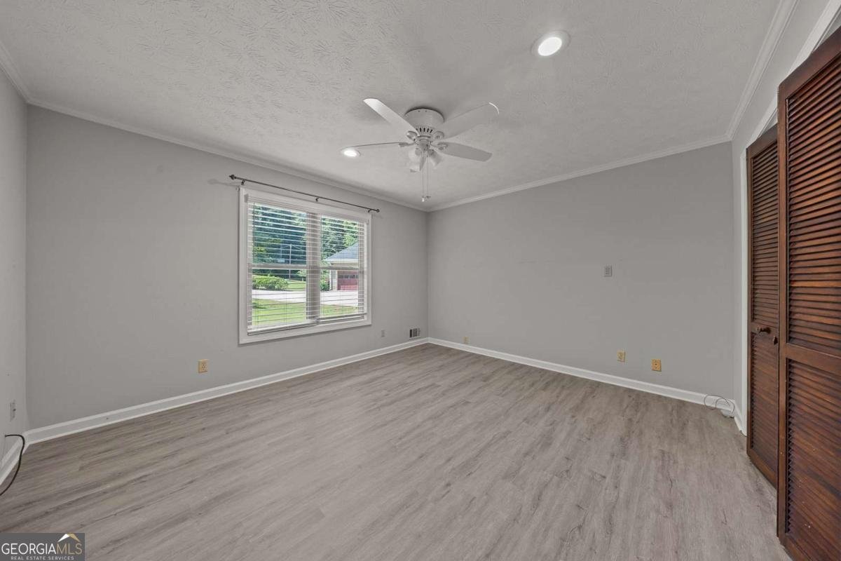 124 Shadow Lake Drive Lilburn - Photo 28