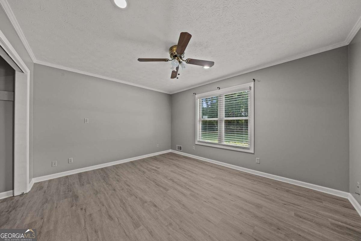 124 Shadow Lake Drive Lilburn - Photo 29