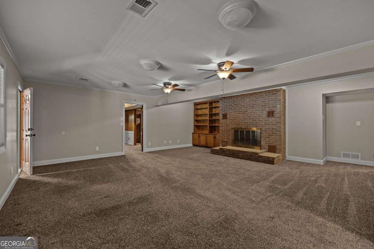 124 Shadow Lake Drive Lilburn - Photo 30