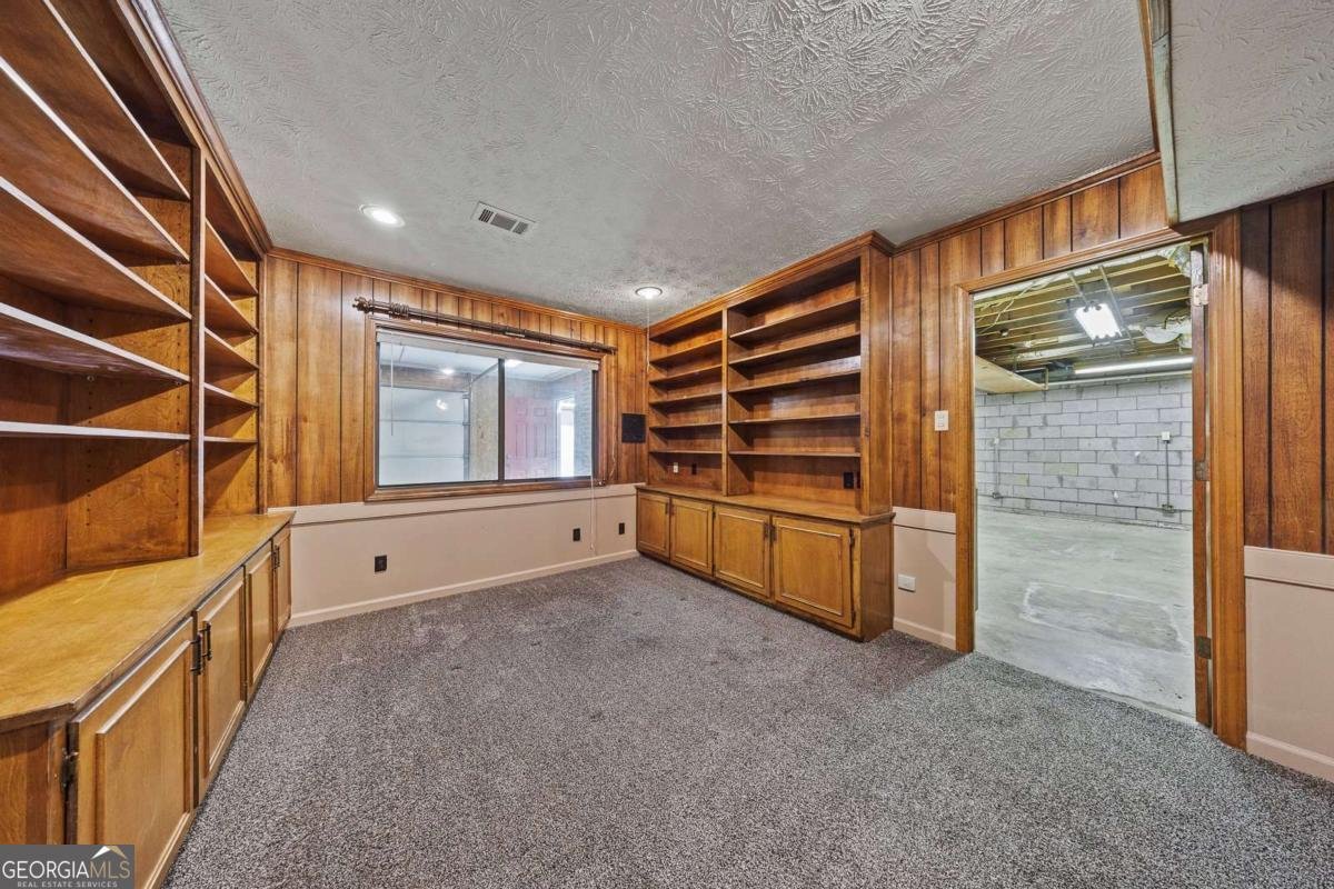 124 Shadow Lake Drive Lilburn - Photo 32