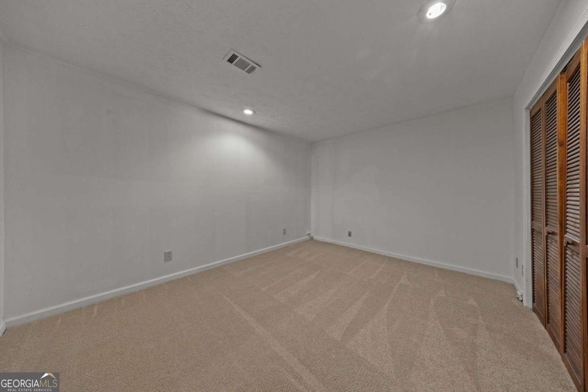 124 Shadow Lake Drive Lilburn - Photo 34