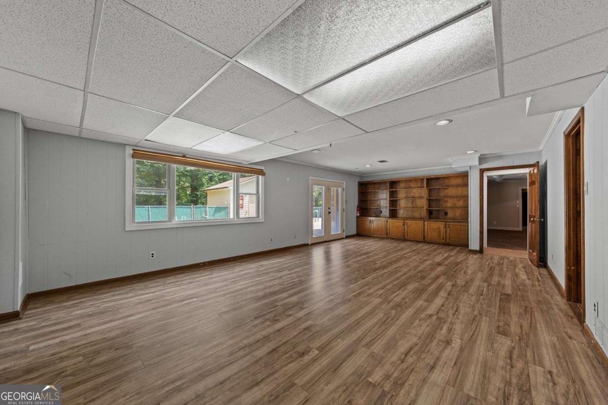 124 Shadow Lake Drive Lilburn - Photo 36