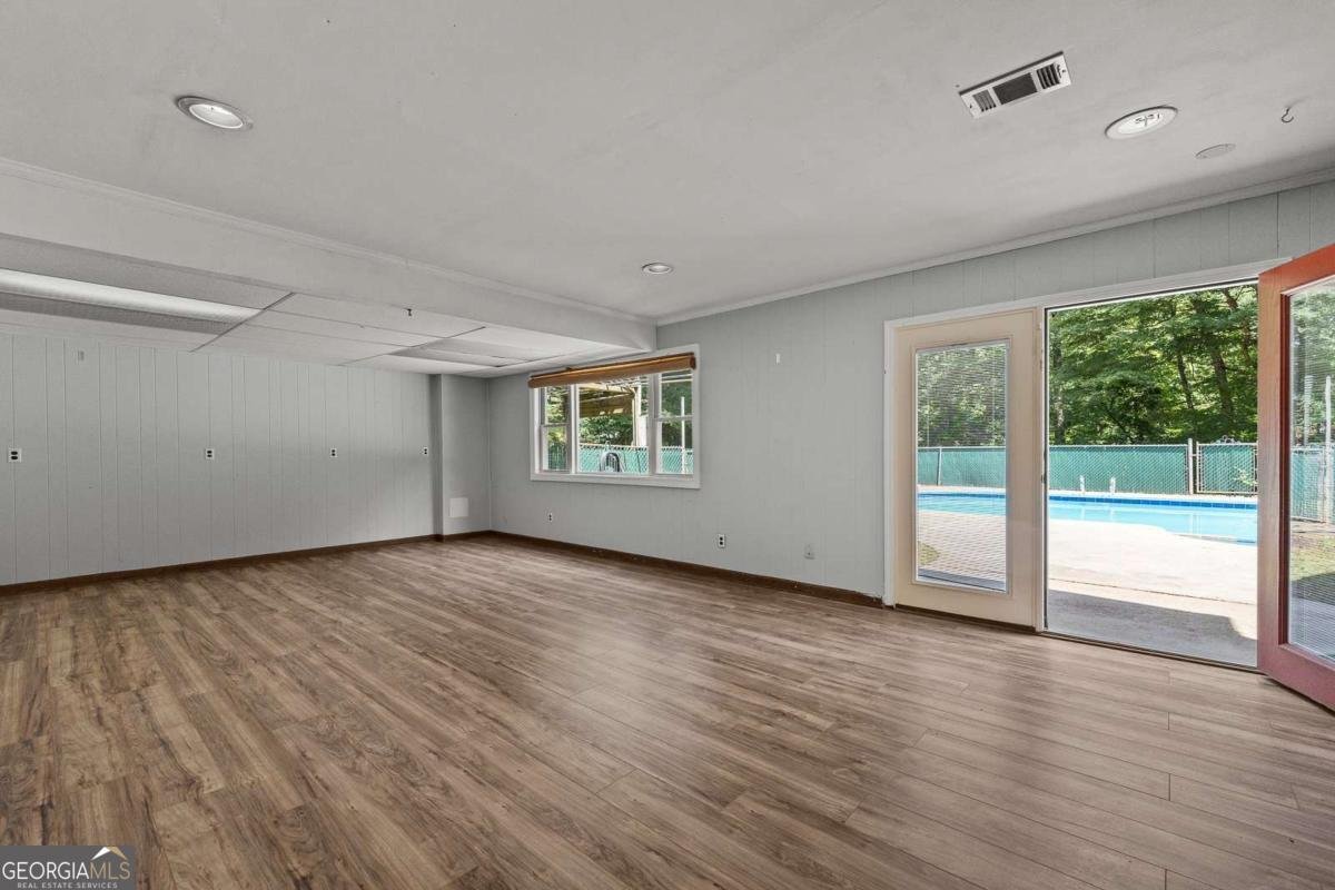 124 Shadow Lake Drive Lilburn - Photo 37
