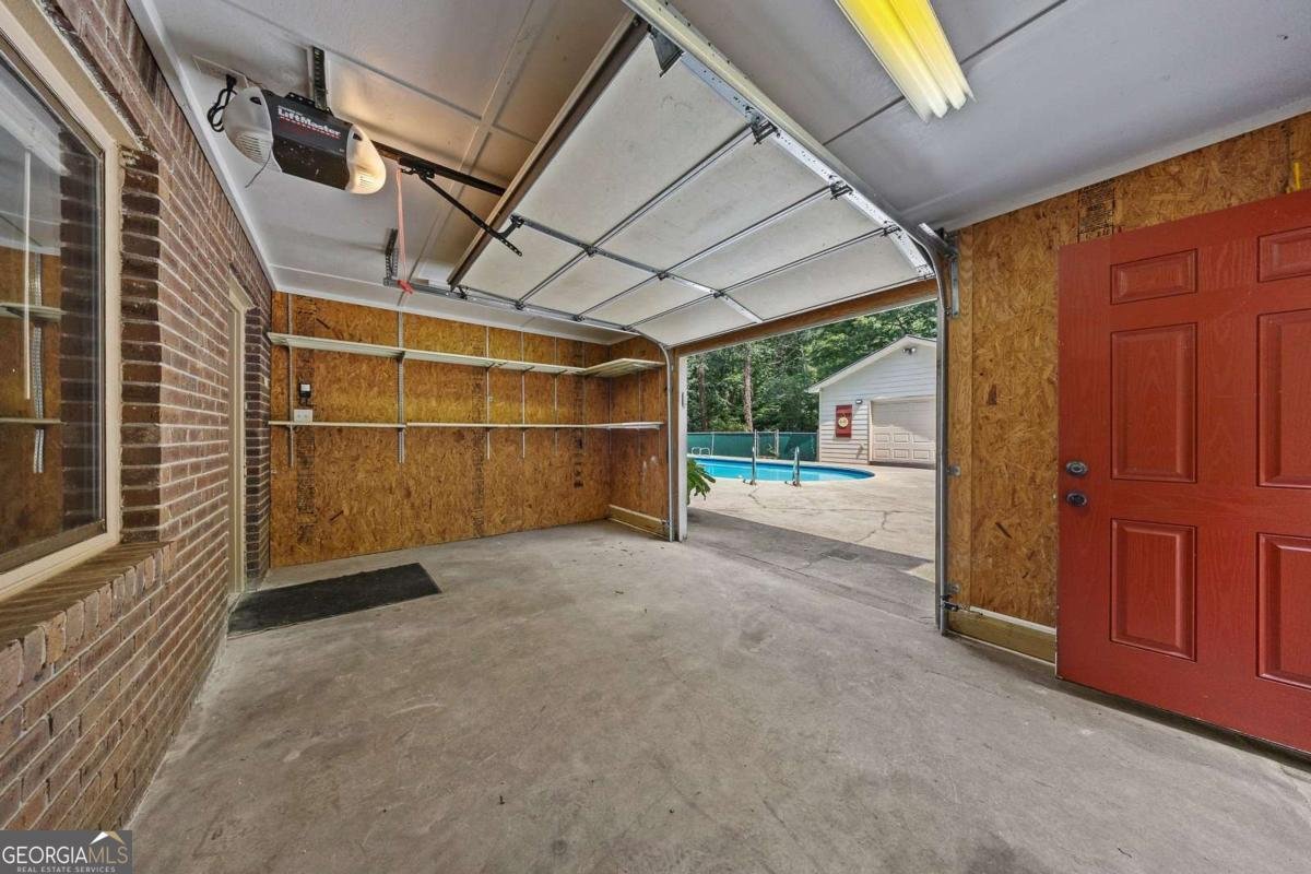 124 Shadow Lake Drive Lilburn - Photo 40