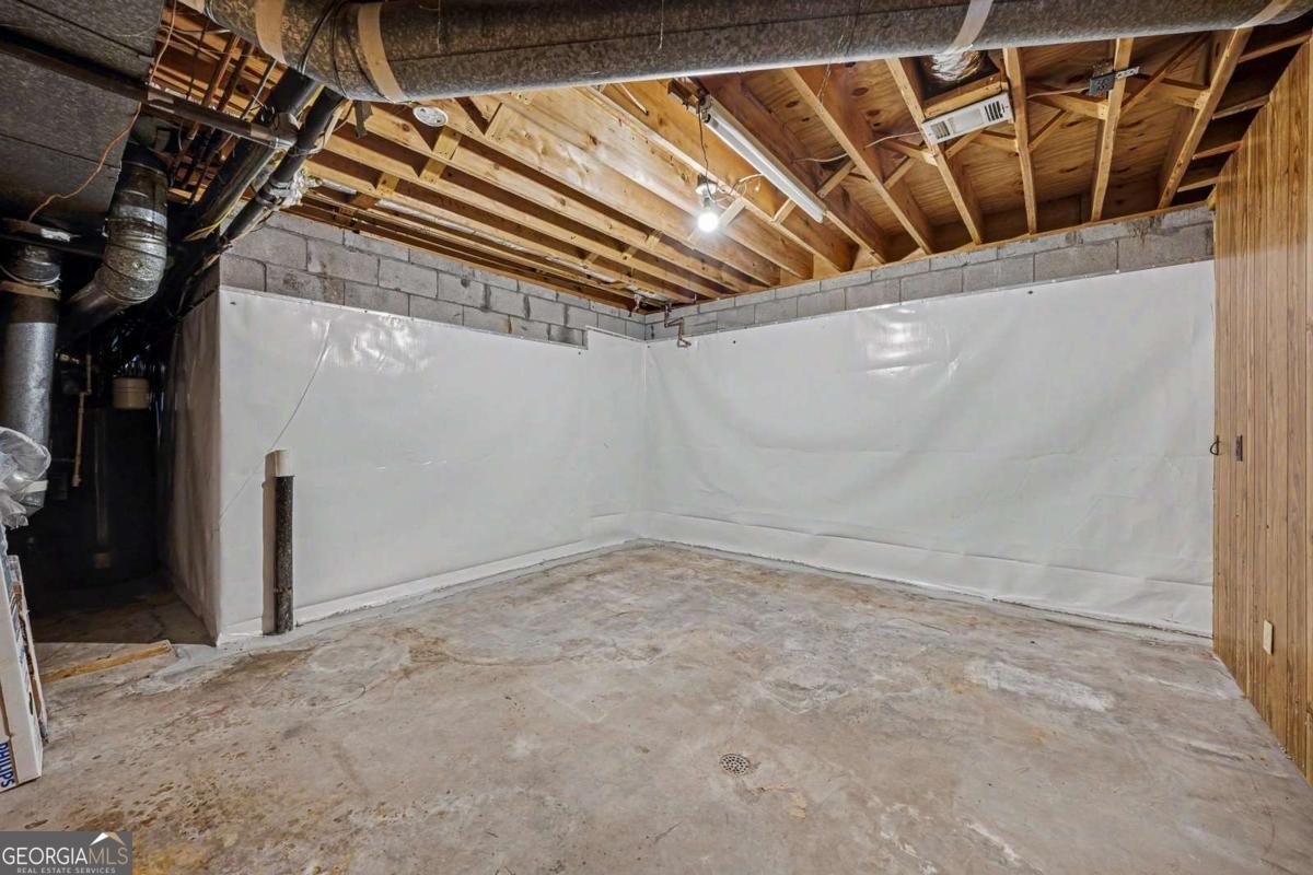 124 Shadow Lake Drive Lilburn - Photo 42
