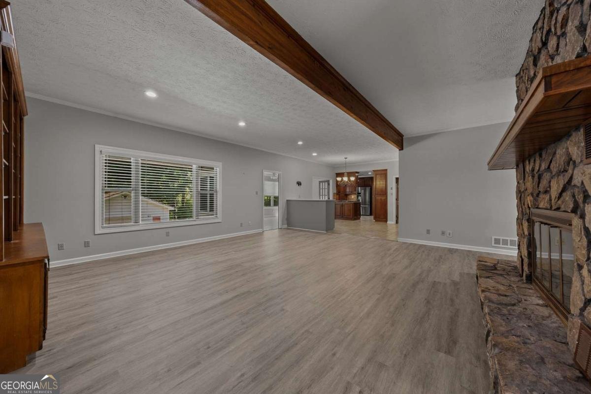124 Shadow Lake Drive Lilburn - Photo 7
