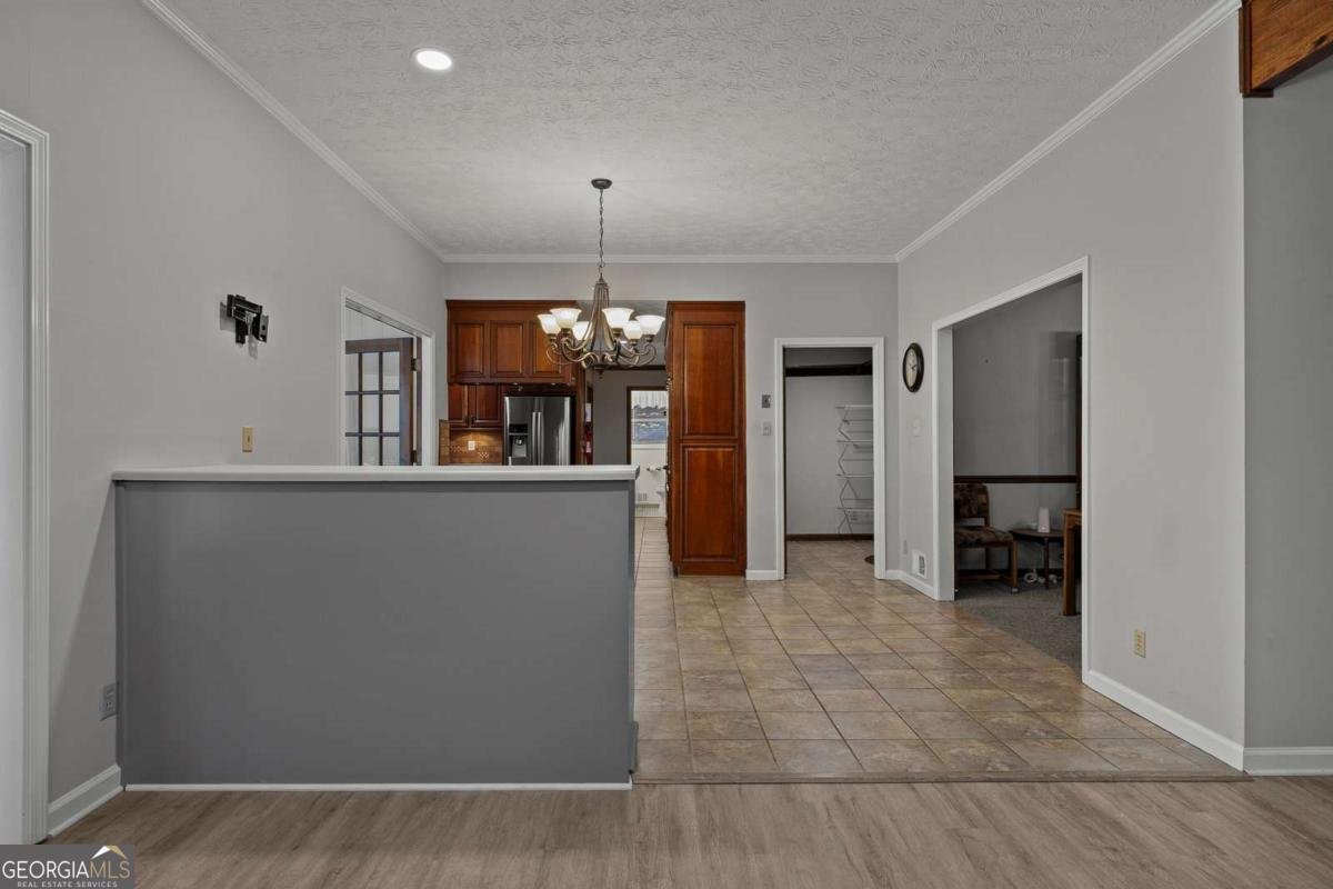 124 Shadow Lake Drive Lilburn - Photo 8