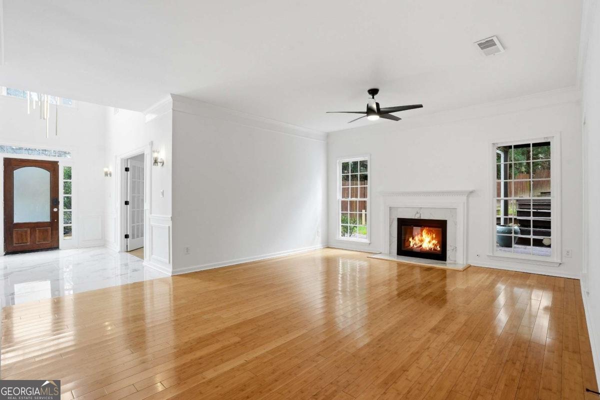 265 Marchand Court Atlanta - Photo 10