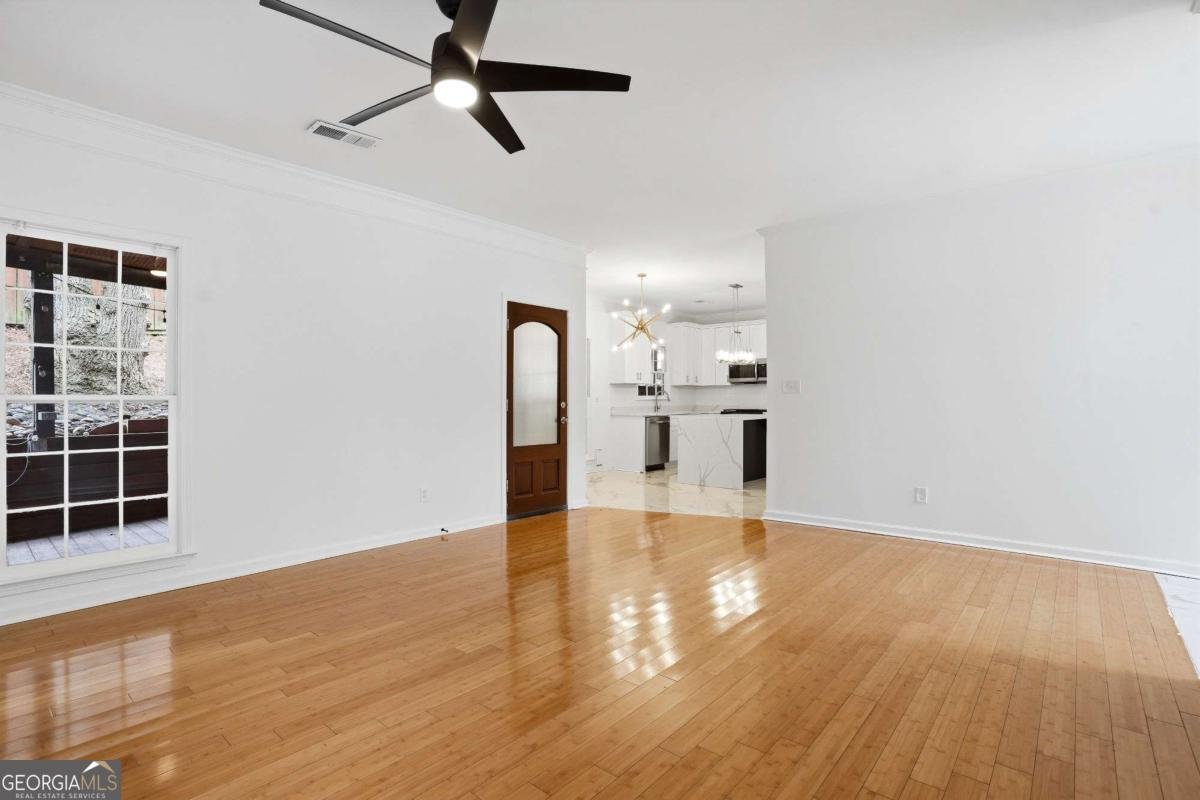 265 Marchand Court Atlanta - Photo 12