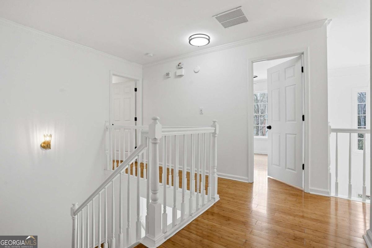 265 Marchand Court Atlanta - Photo 17