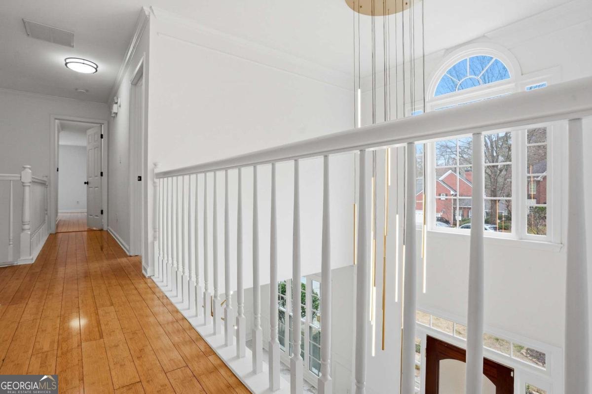 265 Marchand Court Atlanta - Photo 18