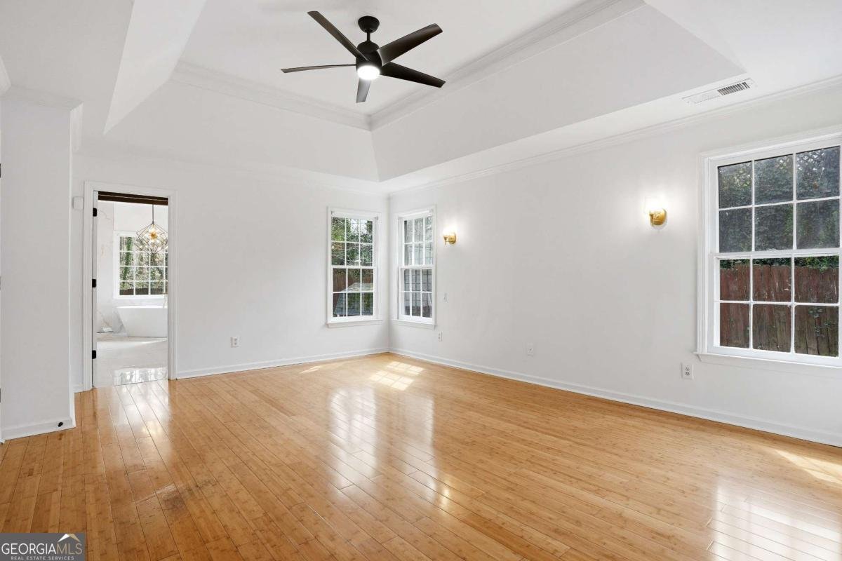 265 Marchand Court Atlanta - Photo 19