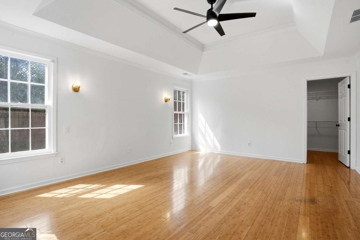 265 Marchand Court Atlanta - Photo 20