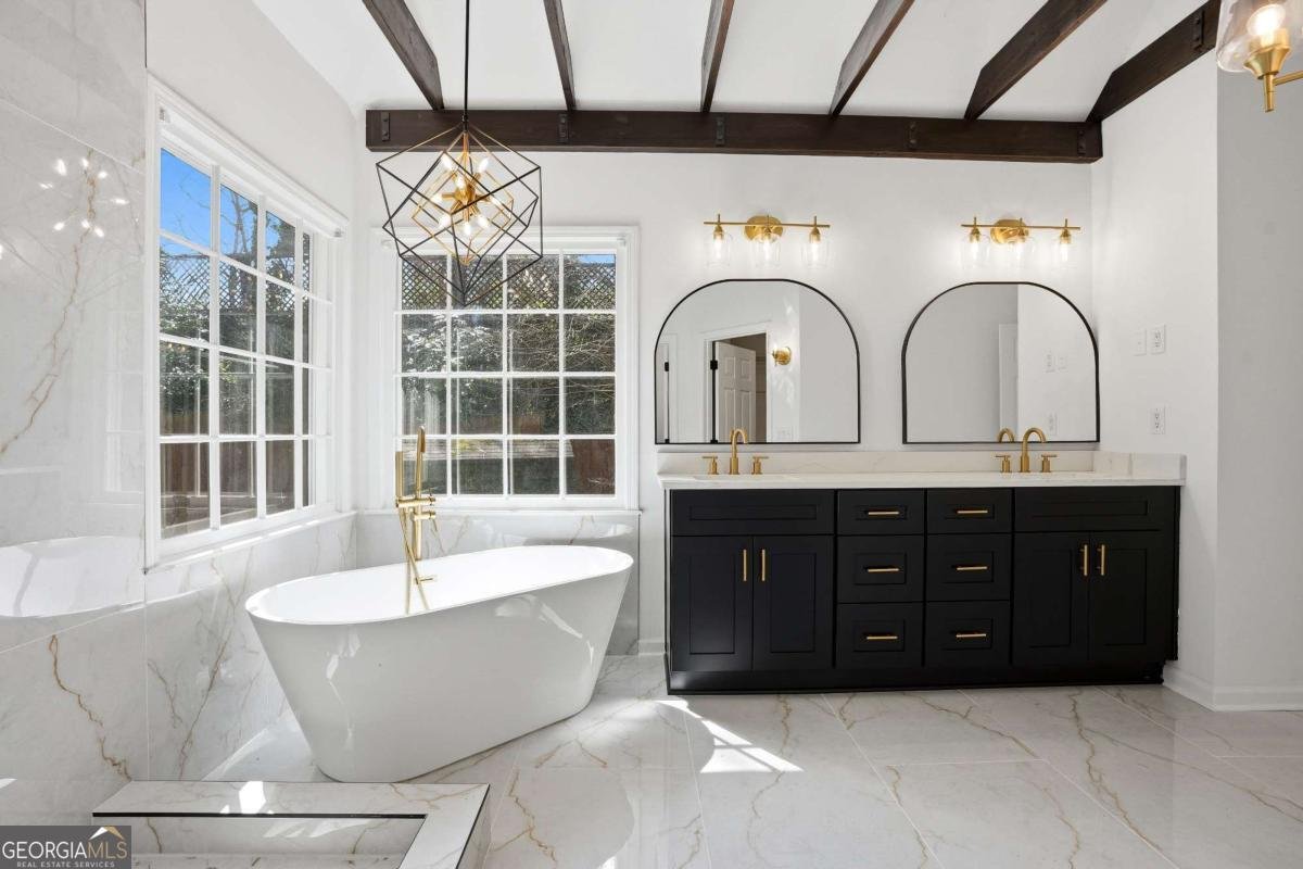 265 Marchand Court Atlanta - Photo 23