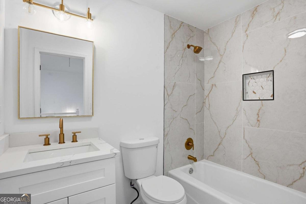 265 Marchand Court Atlanta - Photo 26