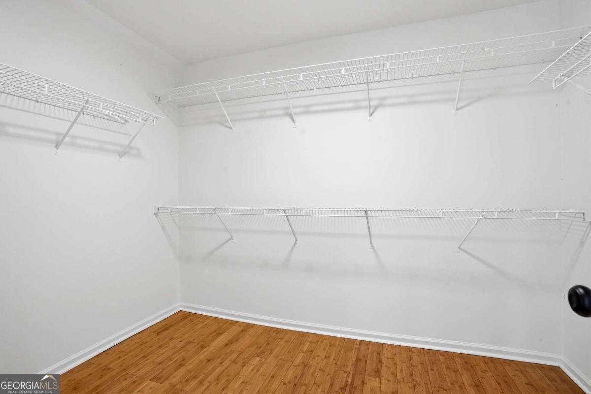265 Marchand Court Atlanta - Photo 27