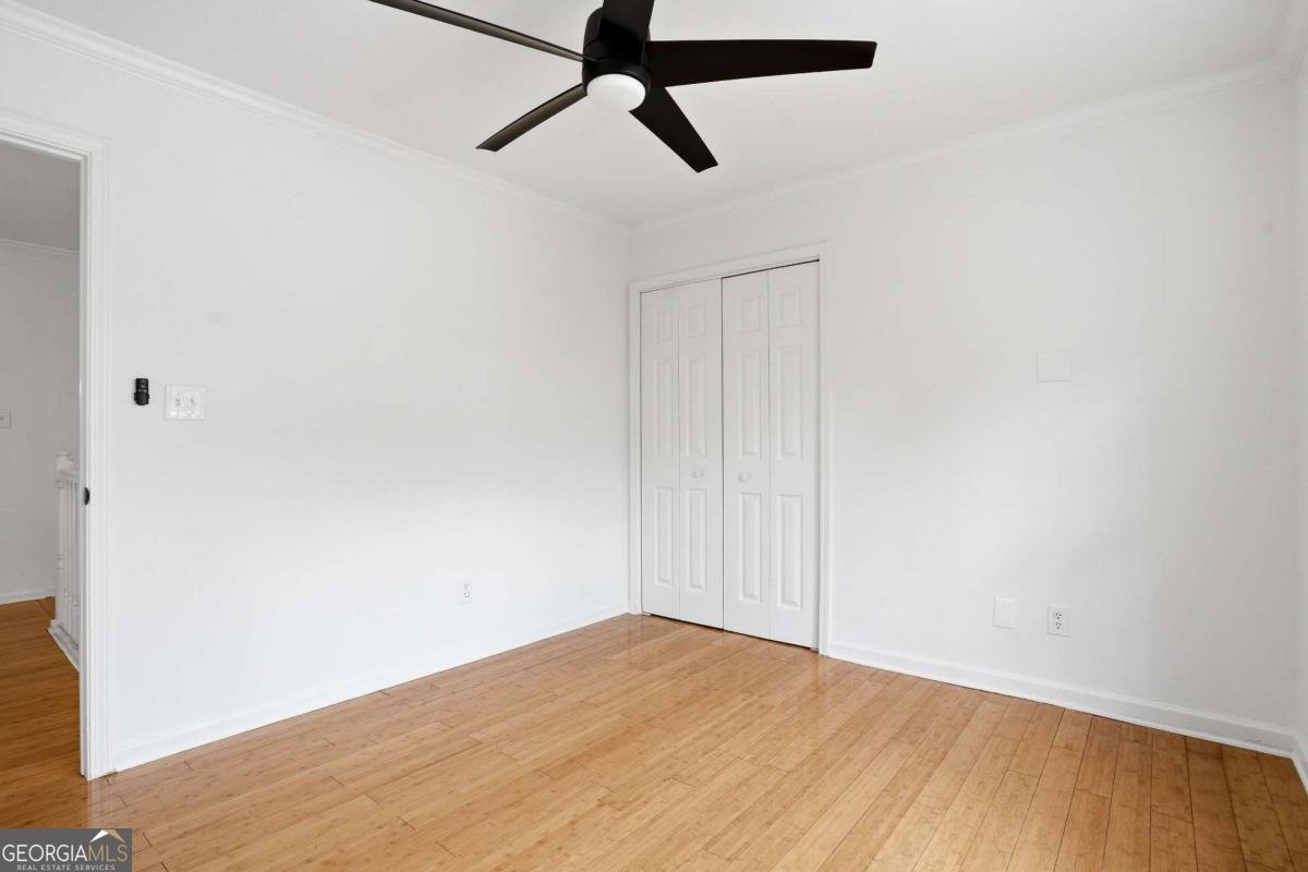 265 Marchand Court Atlanta - Photo 31