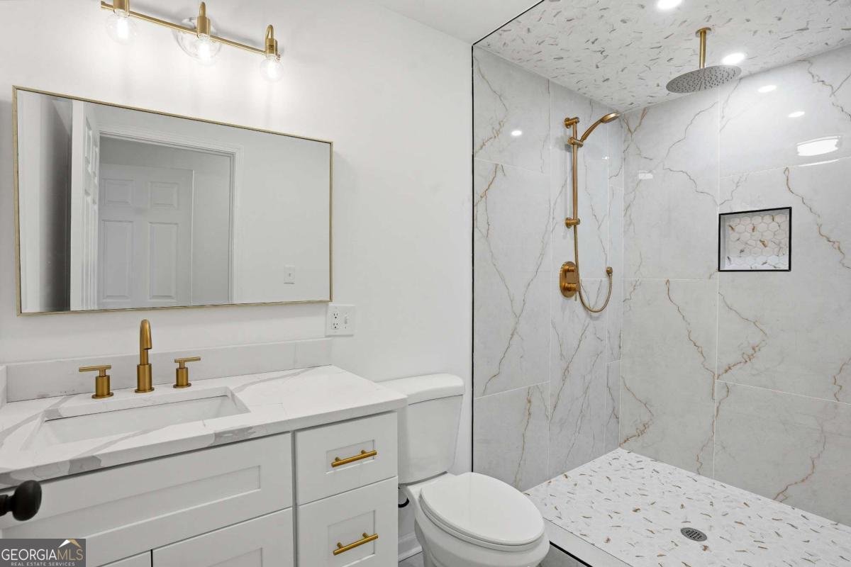 265 Marchand Court Atlanta - Photo 32