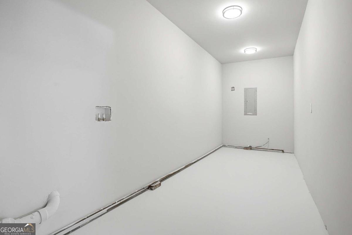 265 Marchand Court Atlanta - Photo 37