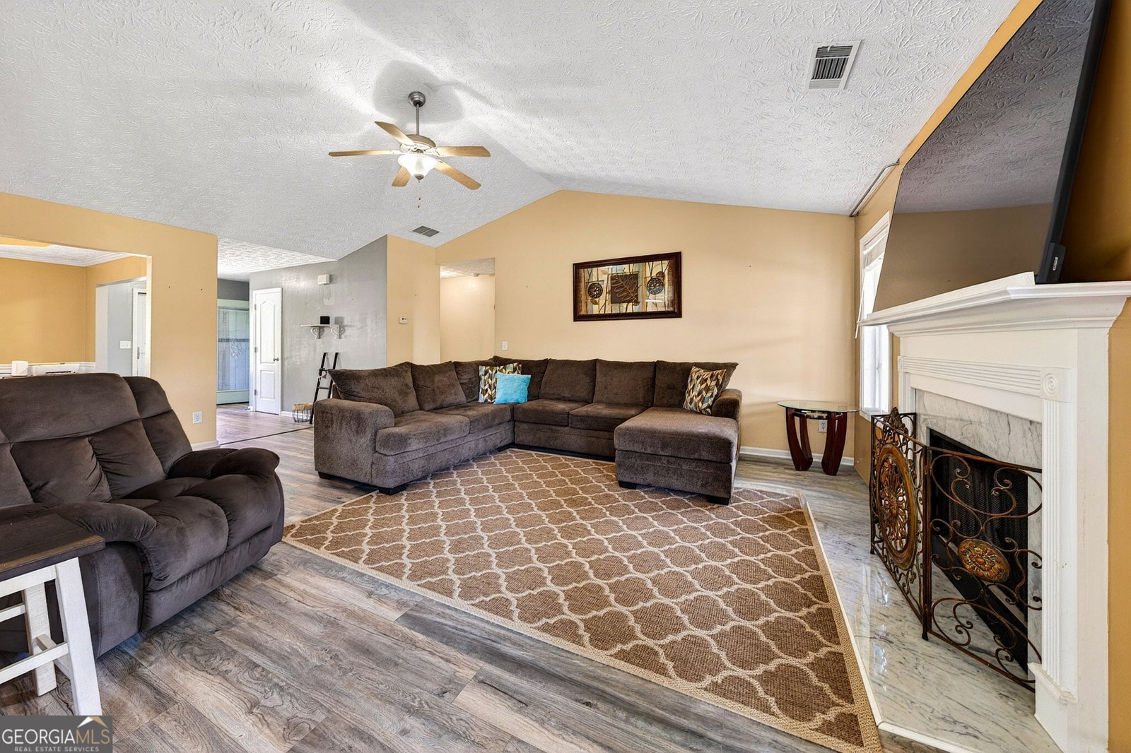 1312 Dianne Way Winder - Photo 10