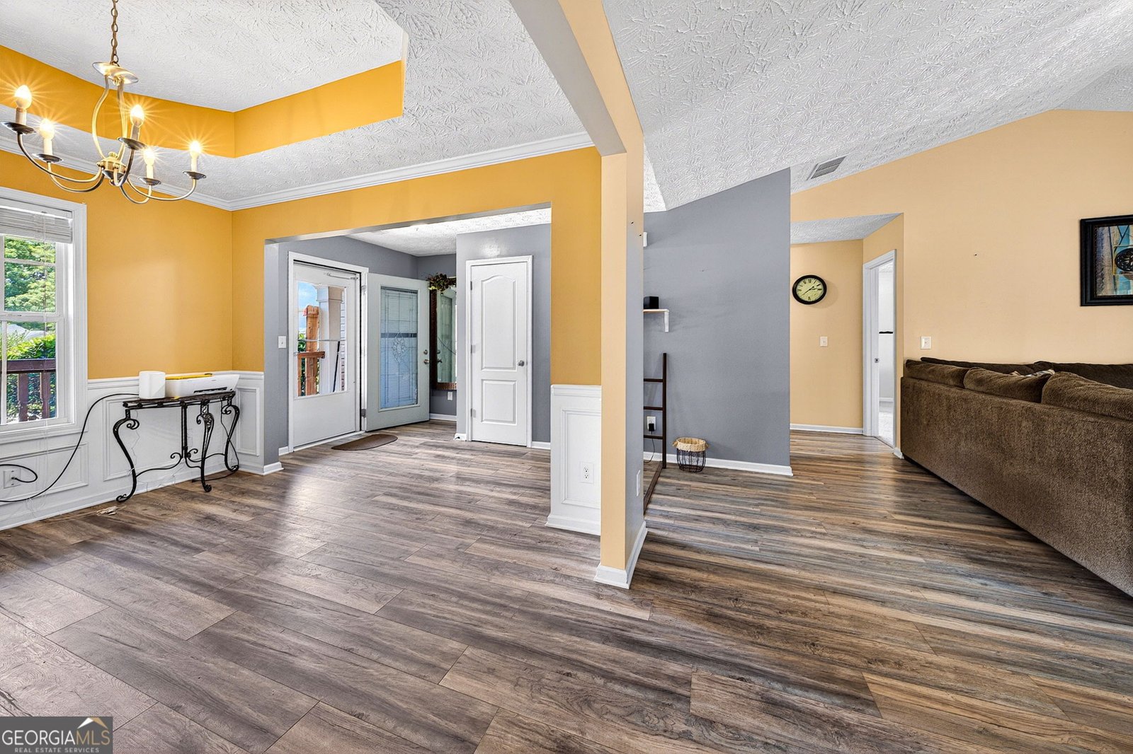 1312 Dianne Way Winder - Photo 11