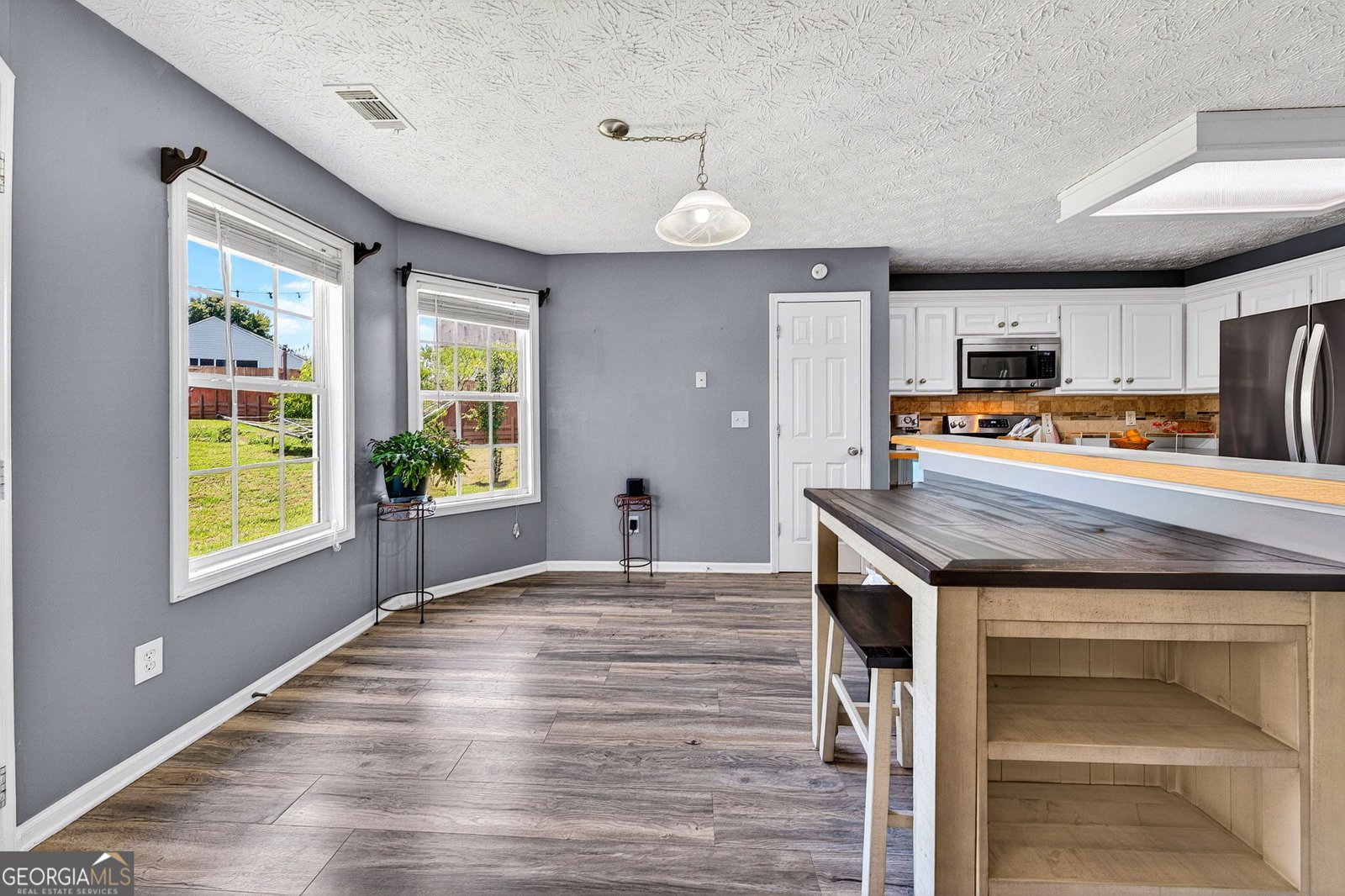 1312 Dianne Way Winder - Photo 12