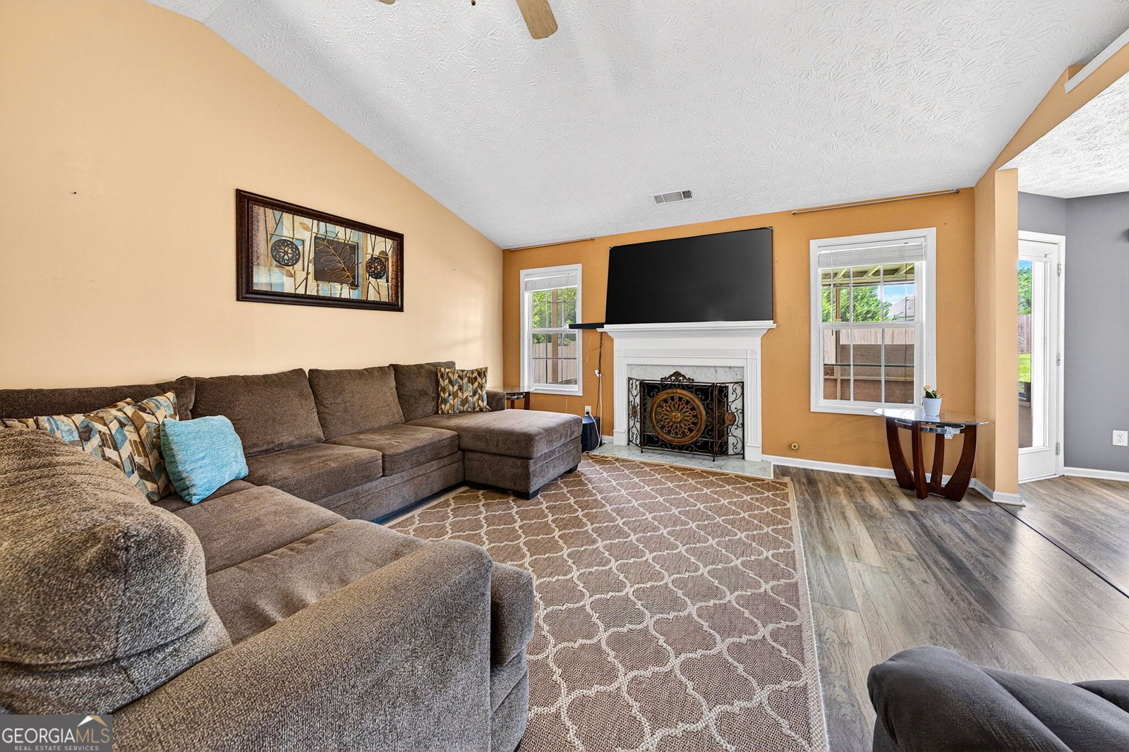 1312 Dianne Way Winder - Photo 13