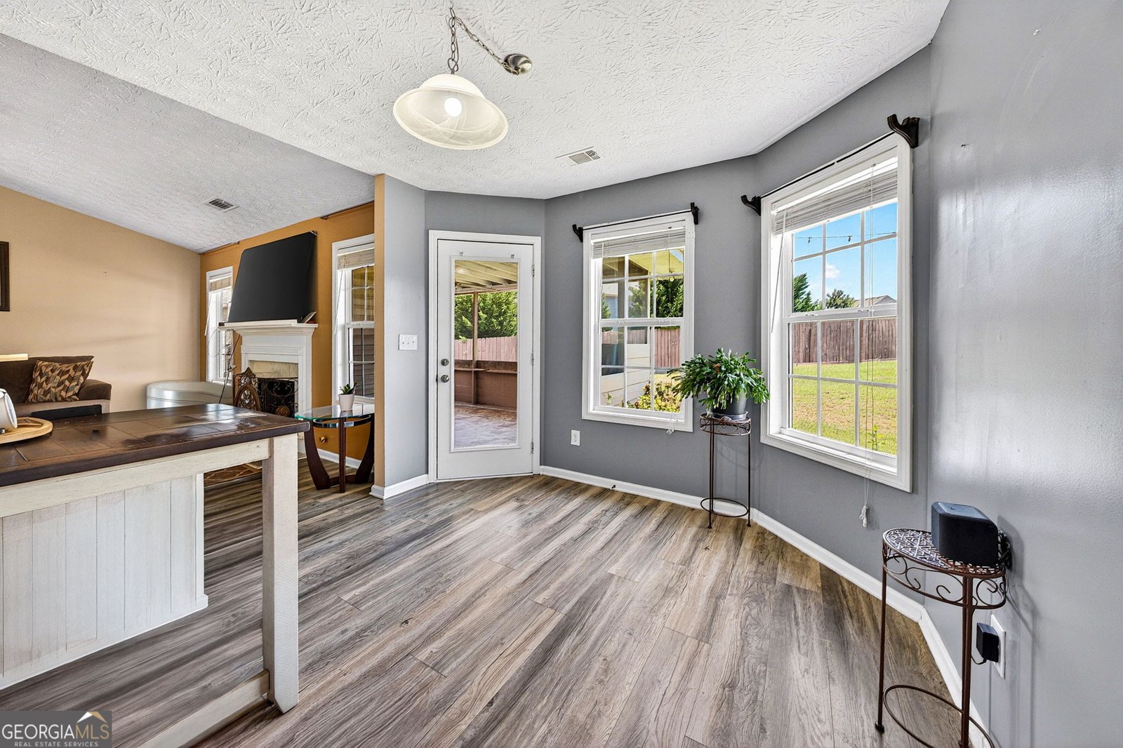 1312 Dianne Way Winder - Photo 14