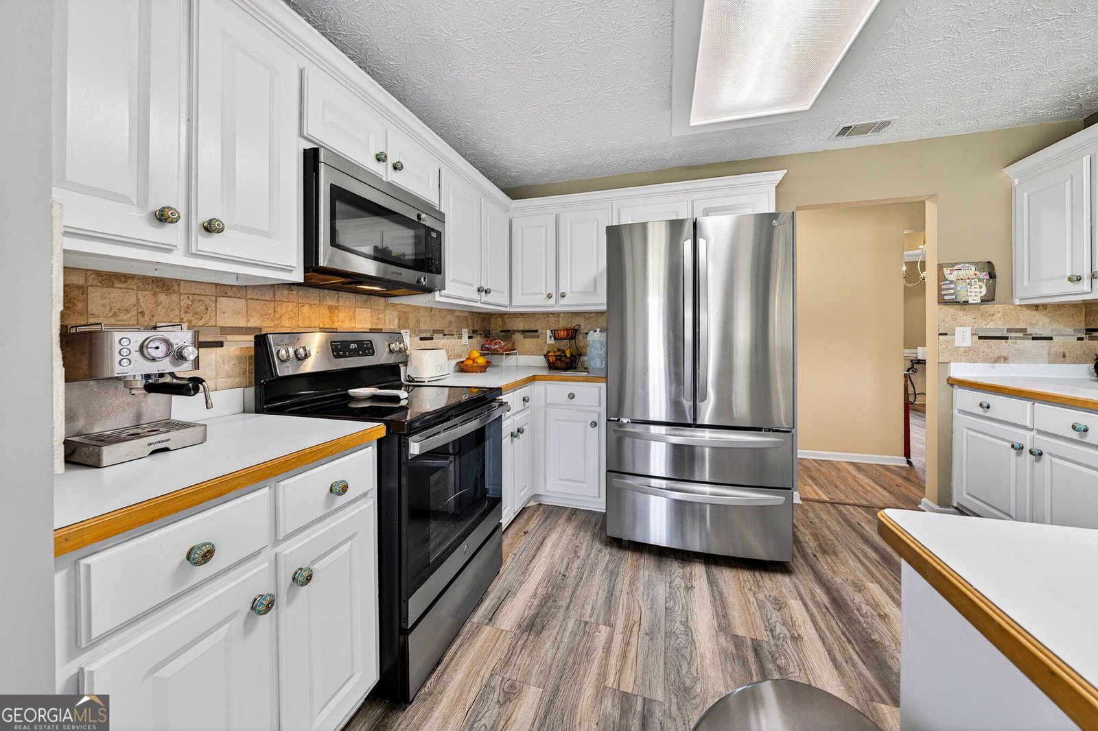 1312 Dianne Way Winder - Photo 16