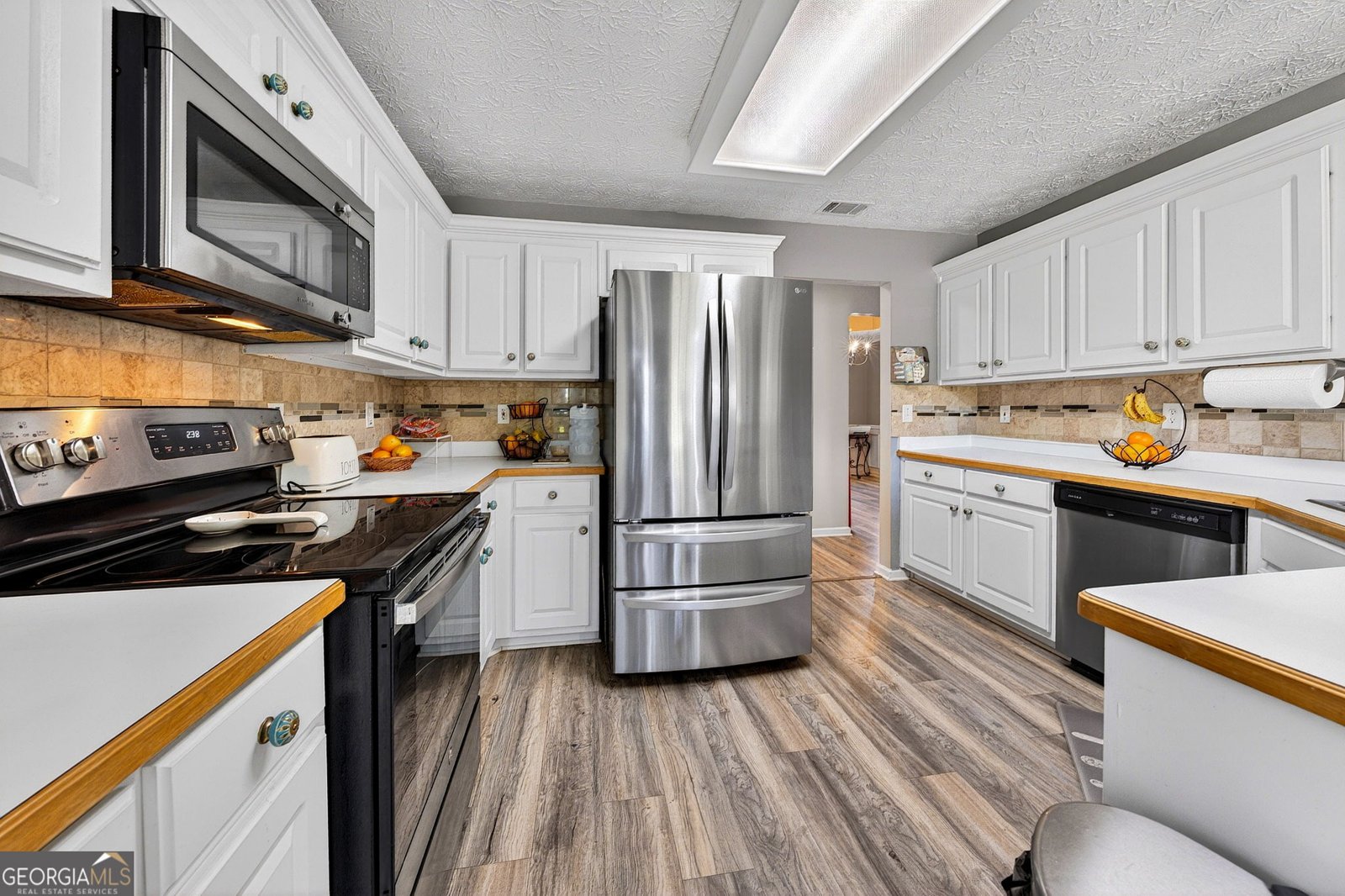 1312 Dianne Way Winder - Photo 17
